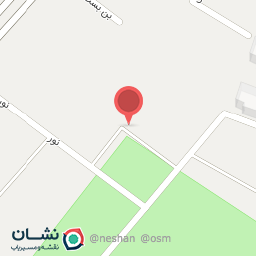 عکس مجتمع دارالعلم