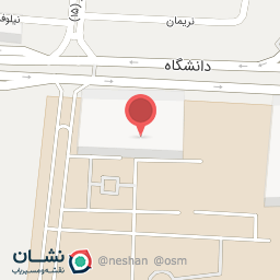 عکس کافه رستوران فود تایم