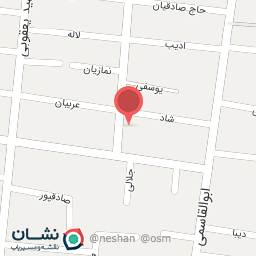 عکس آموزشگاه موسیقی اُپرا