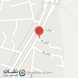 عکس آژانس هواپیمایی السا گشت 