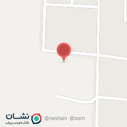 عکس هنرستان شهید نادر نبهانی 