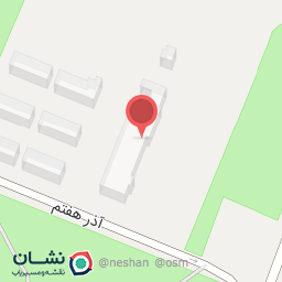 عکس سالن بیلیارد صدف کرمان خودرو