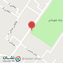 عکس خودپرداز بانک کشاورزی