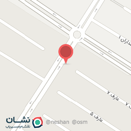 عکس آرایشگاه سعید بهلولی