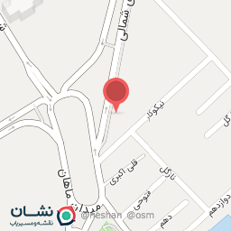 عکس تالار الیزه