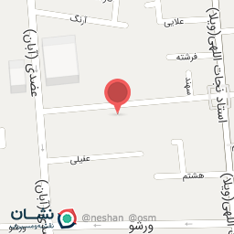 عکس موسسه حسابرسی ممیز