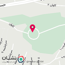 عکس تپه پیرغریب(گلینی)