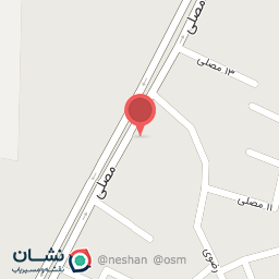 عکس کافی نت ولی‌زاده