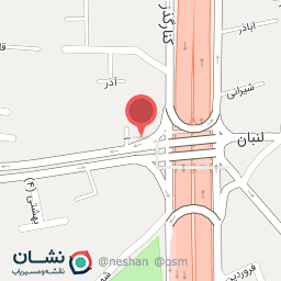 عکس کباب و بریانی لرد