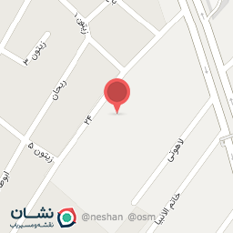 عکس مدرسهٔ دخترانه حاج احمد فلاح مهرجردی