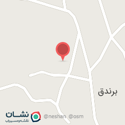 عکس دییرستان دوره اول و دوم شهید مطهری