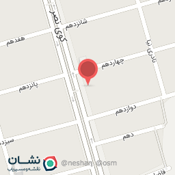 عکس آکادمی زبان های خارجه کوکی