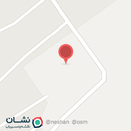 عکس پارک بانوان