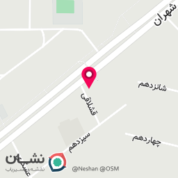 عکس مرکز لیزر موهای زائد باران