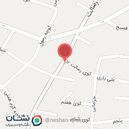 عکس لوکس خودرو آرمان