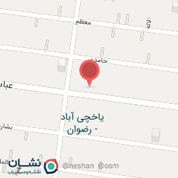 عکس فروشگاه پایونیر ۲