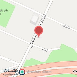 عکس پلاسکو کاج