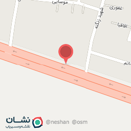 عکس تراشکاری و پرسکاری بعثت