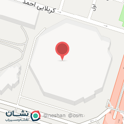 عکس کافی نت سپنتا