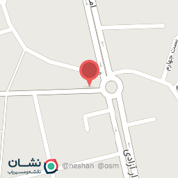 عکس اداره برق آستانه اشرفیه