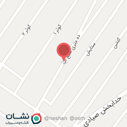 عکس پیرایش میلانو