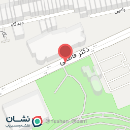 عکس مدرسه فوتبال ستارگان (شعبه فاطمی(