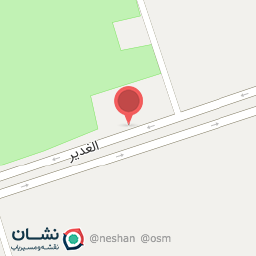 عکس انبار اهن پیشگاهی(شرکت مجد فلز پارسیان)