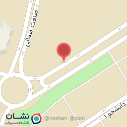 عکس برق صنعتی پارساراد احمدی