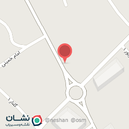 عکس فست فود ترنج