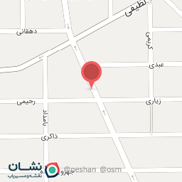 عکس آموزشگاه زبان های خارجی پویان