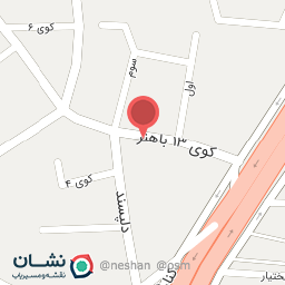 عکس لوازم یدکی فرزان صنعت 