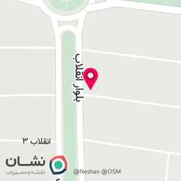 عکس آبغوره گیری و آبمیوه گیری کرمی