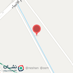 عکس کارخانه قوطی سازی حانیه قوطی البرز