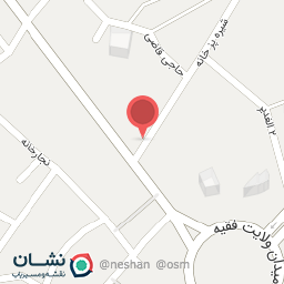 عکس شیره پز خانه