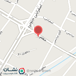 عکس کالای خواب آرش