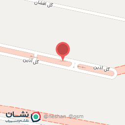 عکس آژانس تبلیغاتی اندیشه آگهی