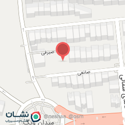 عکس دفتر وکالت سعید باوفا وکیل پایه یک دادگستری