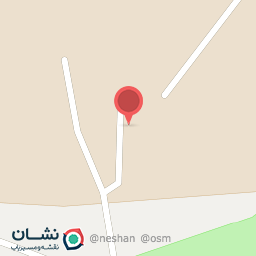 عکس فروشگاه تهران جام