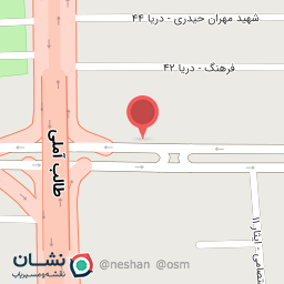 عکس مزون عروس هلن