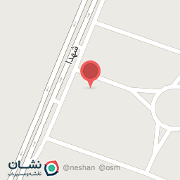 عکس مکانیکی