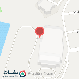 عکس ایستگاه شارژ کرمان موتور هتل اسپیناس