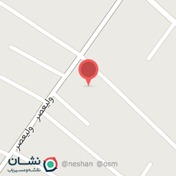 عکس مدرسه پروین اعتصامی