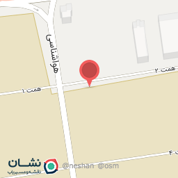 عکس صدر فولاد گداختار 