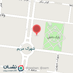 عکس پارکینگ شبانه روزی خودرو