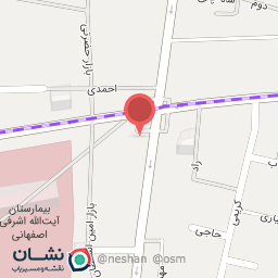 عکس ایستگاه پلیس کلانتری ۱۱۶ مولوی