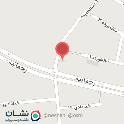 عکس گیم سنتر هیرو 