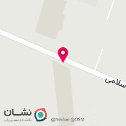 عکس بورس طلای کم اجرت دنیل (اورعی)