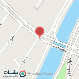 عکس رادیاتورسازی موسوی