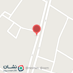 عکس لوازم خانگی خدایی