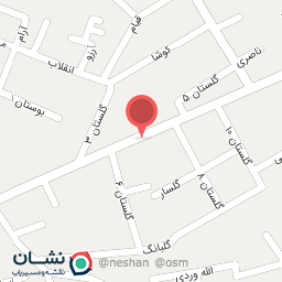 عکس خودپرداز بانک پاسارگارد